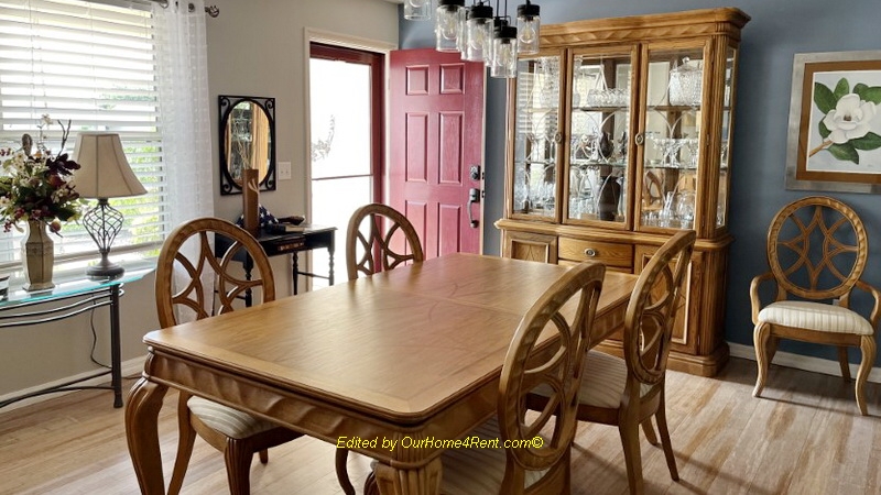 uploads/property/9265/9265_54b213a4d26a4a488ab8a22a2bb26fa9.jpg