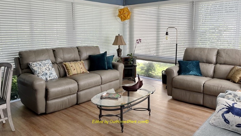 uploads/property/9265/9265_8ecf65d58ce5438f99ff845abc782365.jpg