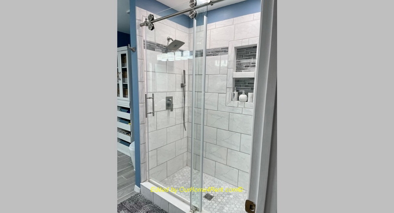uploads/property/9265/9265_954d273e1dbb4a9188a125aa78a3b1c3.jpg