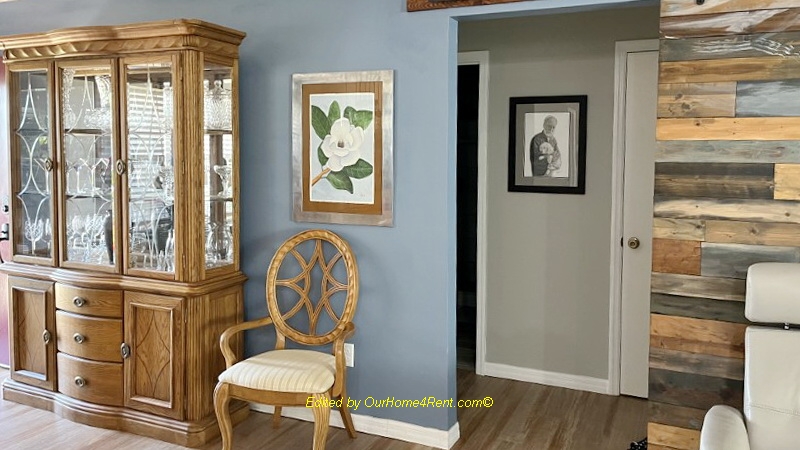 uploads/property/9265/9265_a4b0f8a8b0e24ece9c432d5101d7953f.jpg