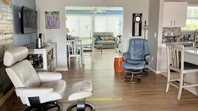 uploads/property/9265/9265_fa17cf22e63e4c048889ba69be13681f.jpg