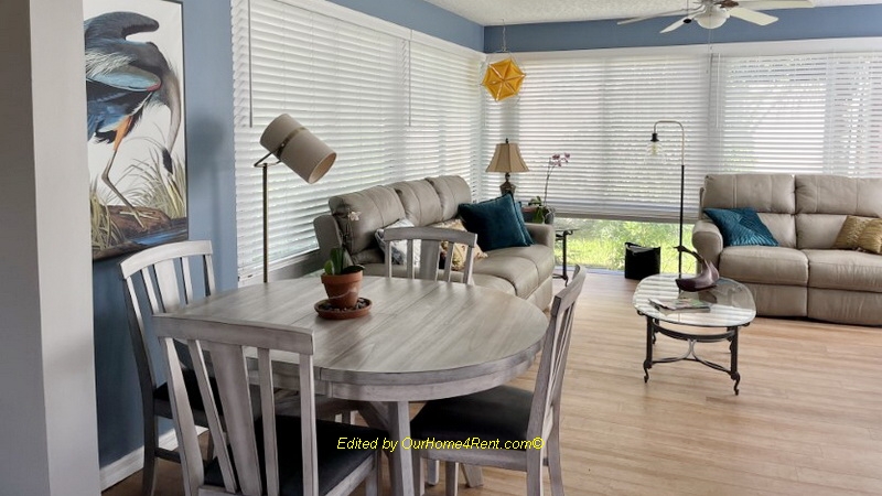 uploads/property/9265/9265_fe1337b8f5f443238539918d3da5b179.jpg