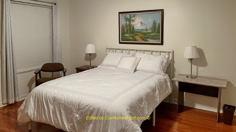 uploads/property/9280/9280_e53b341ec4424bcb8601d9c2892c8bc4.jpg