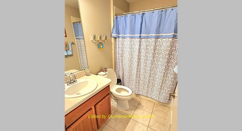 uploads/property/9284/9284_5536c6ed4ce4414da11d10b3b9bd3692.jpg