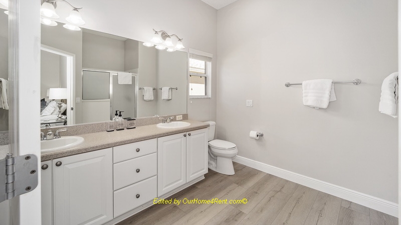 uploads/property/9287/9287_623d0e12acfc423d9492def7bd4628d1.jpg