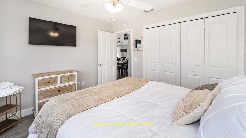 uploads/property/9287/9287_6345ac54f97544eeaca00b55890365fd.jpg