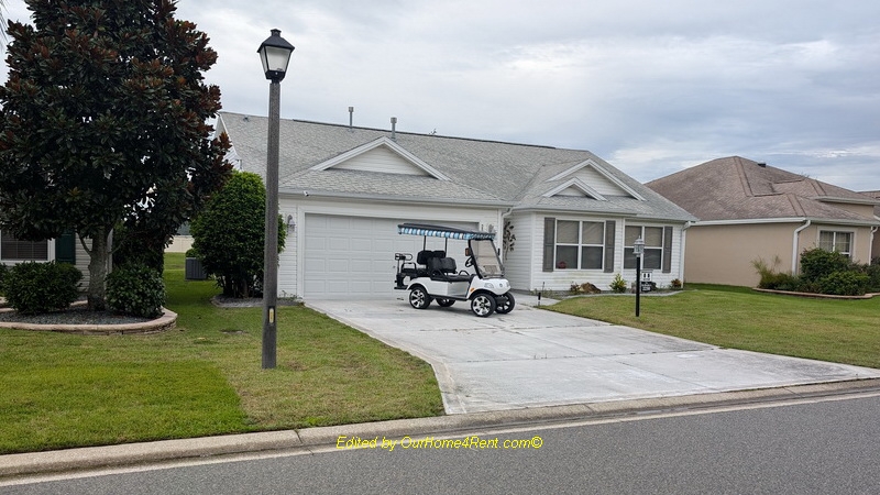 uploads/property/9287/9287_d6a4b3b275a34ed1ae4b66fb2fd6cc9b.jpg