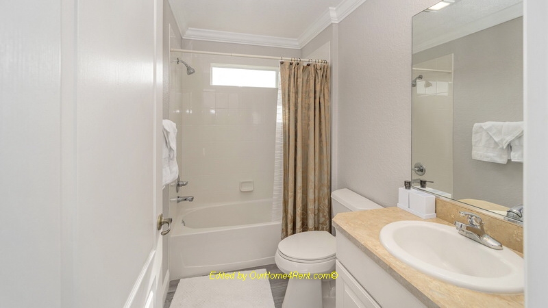 uploads/property/9288/9288_0336bce1ebb94f739fe681ef0f28f5bf.jpg