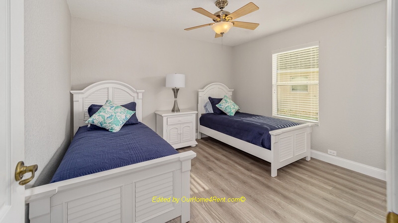 uploads/property/9288/9288_0eba1934cbfe42b98d132bc06a93f652.jpg