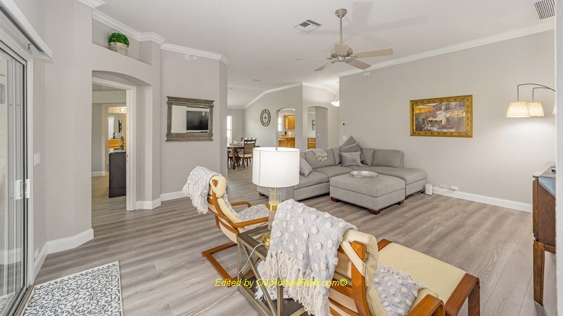 uploads/property/9288/9288_369ce68d68024cc89428fe6a4deed9c5.jpg