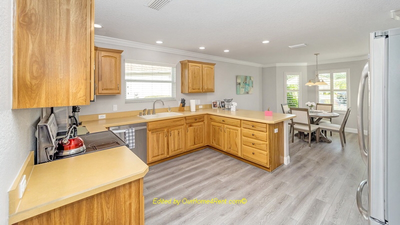 uploads/property/9288/9288_415e59c0c88b4f2a80d7cd65e4d1adbd.jpg
