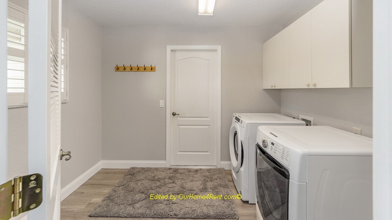 uploads/property/9288/9288_4fb3d660d9c24805b14a6bb84c51e7fb.jpg