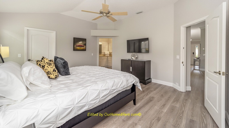 uploads/property/9288/9288_b4cbabff83684d3485a2aa5d9cbc5d32.jpg