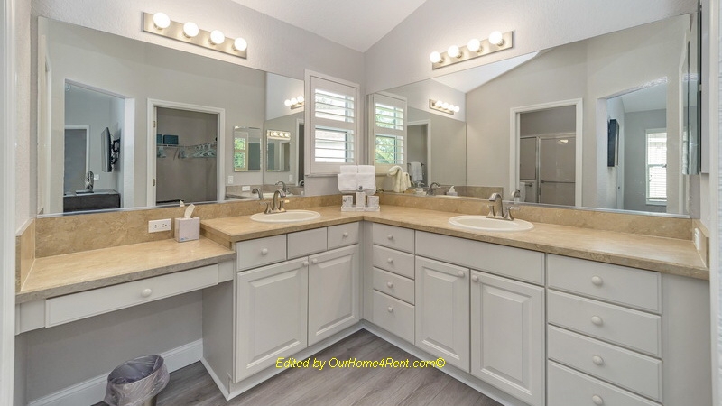 uploads/property/9288/9288_cb53751d89b34bd1a152240db647c93e.jpg
