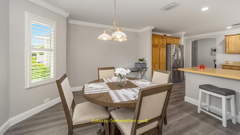 uploads/property/9288/9288_d02d6f7b581a4e5d852cd9a065b7d9d5.jpg
