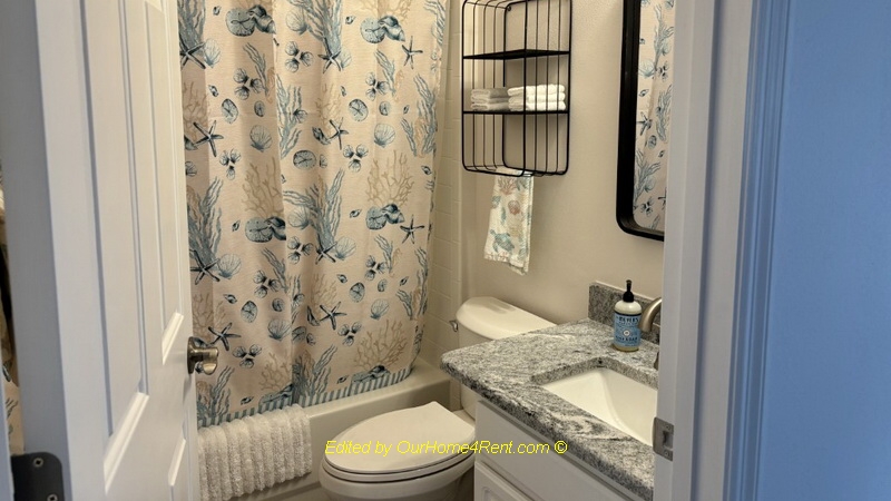 uploads/property/9290/9290_b60a2362214440cc87fd5d076174c0c3.jpg
