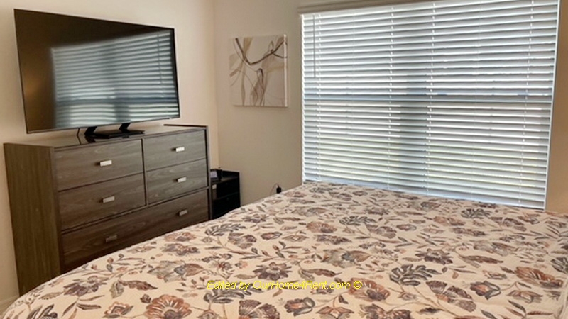 uploads/property/9296/9296_7248bf09ac814baf833944fa7789373e.jpg