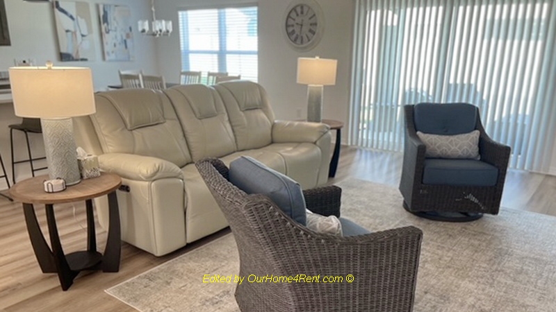 uploads/property/9296/9296_7ab49542ec614a3e942ee53548b7877c.jpg