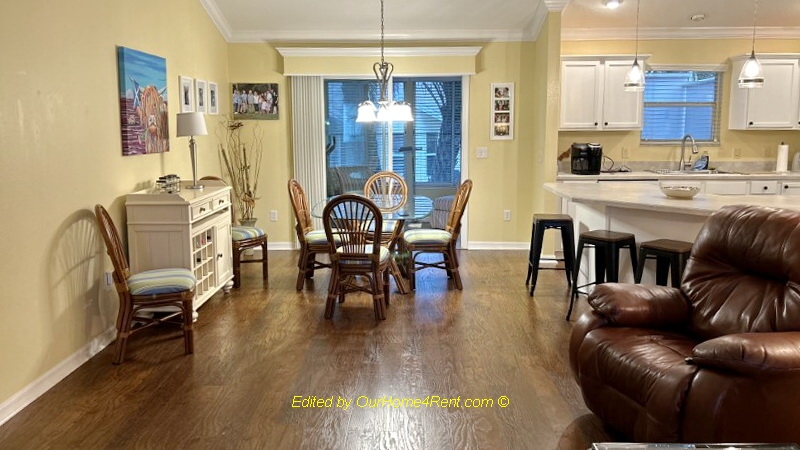 uploads/property/9298/9298_1408de131b244ec1b09c916c0858a581.jpg