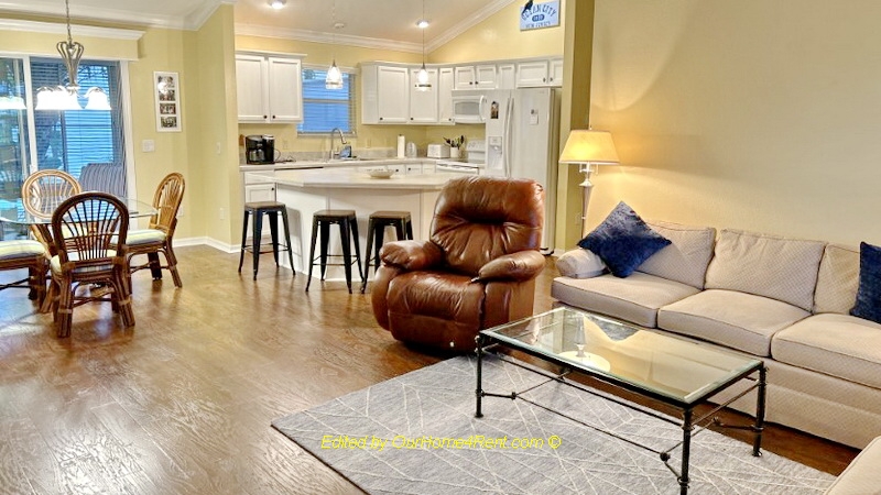 uploads/property/9298/9298_3086ef9ee9634055afd536378f1e405d.jpg