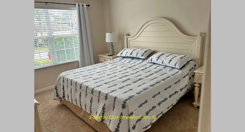uploads/property/9298/9298_3d35931779de4592b0782605c72b3bcc.jpg