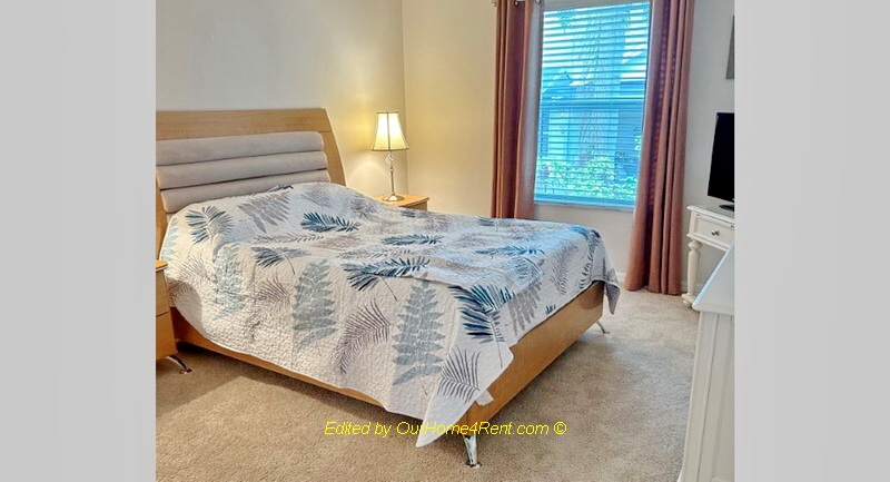 uploads/property/9298/9298_6b07d829290c49e480a620de2d65897b.jpg
