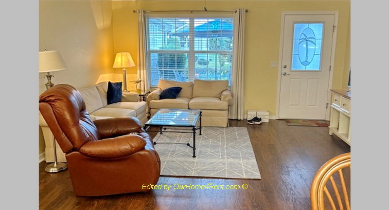 uploads/property/9298/9298_e696b96b0f4e4cf0b720342aa9320e86.jpg