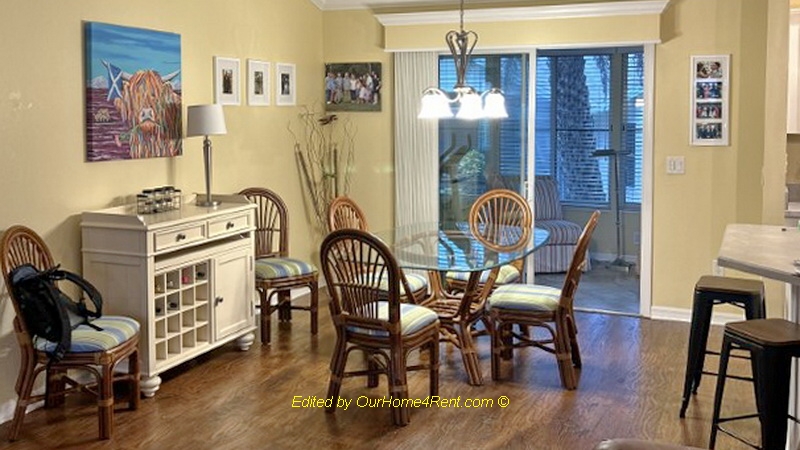 uploads/property/9298/9298_ed01f1f3d6704be19b3897dfdbdb69f3.jpg