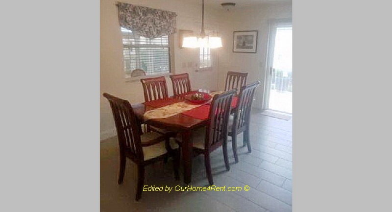 uploads/property/9305/9305_2210d3041837430d9ed53b629c462cb1.jpg