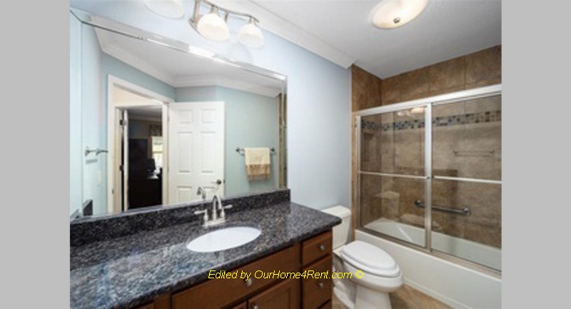 uploads/property/9307/9307_1d26e66757494328bcbaa637a2802d68.jpg