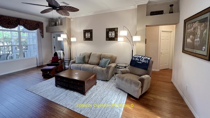 uploads/property/9307/9307_3667870d2c7846fea2dd737254590f4a.jpg