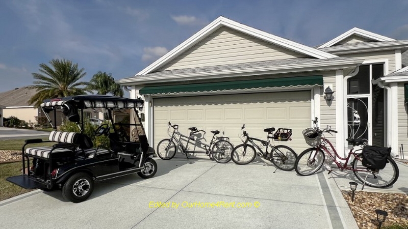 uploads/property/9307/9307_53b694d679ff4129afd55be22989f66e.jpg