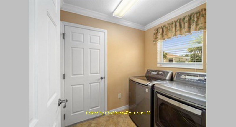 uploads/property/9307/9307_63d828c985b641d4ba6bcb112362ec78.jpg