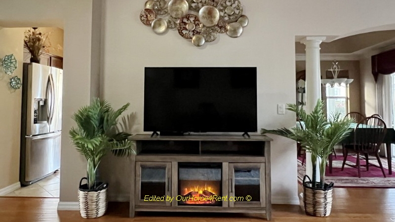 uploads/property/9307/9307_7180fead7a8e40aba38f81de14b76d46.jpg