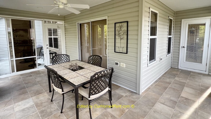 uploads/property/9307/9307_73ffe91248e44d19b564489aa9c78470.jpg