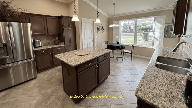 uploads/property/9307/9307_9e6fcd6a460f49d2ba057490e51f90f5.jpg