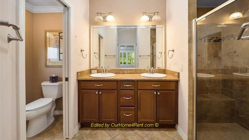 uploads/property/9307/9307_a208d04795ca482da518449f060de40b.jpg