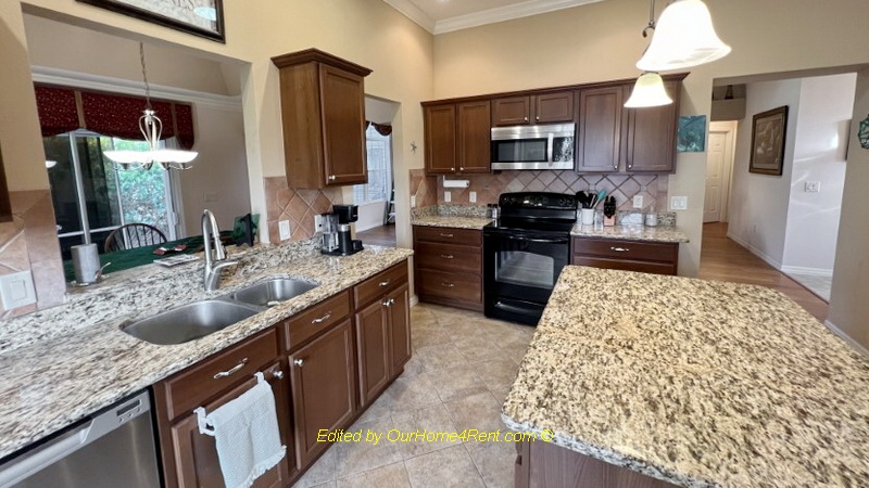uploads/property/9307/9307_bb7d80e6a2e54d999b107089ae505d03.jpg