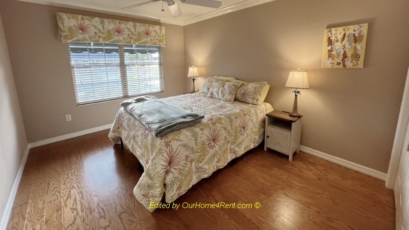 uploads/property/9307/9307_c16cea218bcb47d9b62f6ad462dd6e6a.jpg