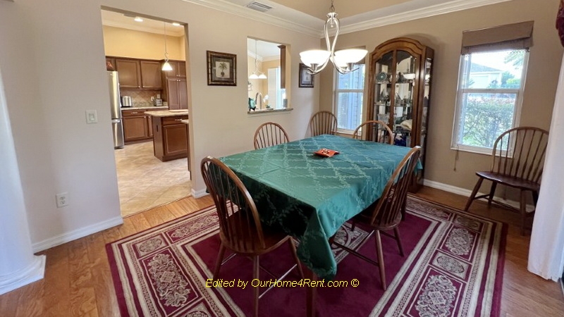 uploads/property/9307/9307_d745d3f9ae7949a084896f84fcb1180a.jpg