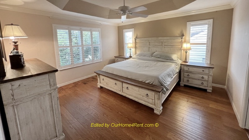 uploads/property/9307/9307_e692c8398ed24ee68263474cc1cad372.jpg
