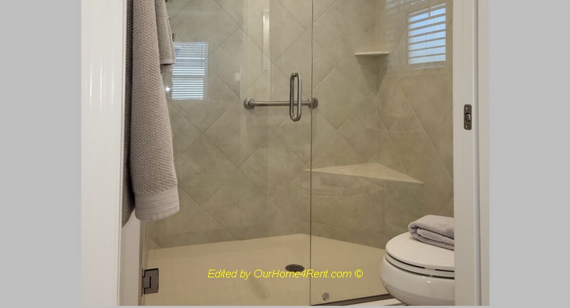uploads/property/9314/9314_10220549d5f24667aa61261f55d7a320.jpg
