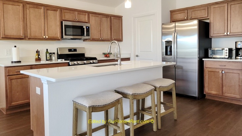 uploads/property/9314/9314_2ffd4c0d3c7a4c03b2ba98d1929aa427.jpg