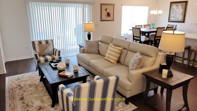 uploads/property/9314/9314_39b2fa0c046e4d8d870e37842875b9d0.jpg