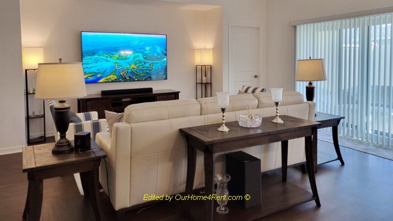 uploads/property/9314/9314_86388a26a05b44b68b8b4303dd8ad85d.jpg