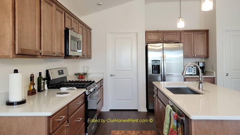uploads/property/9314/9314_a7135fdde7be47d89cfedf4702216950.jpg