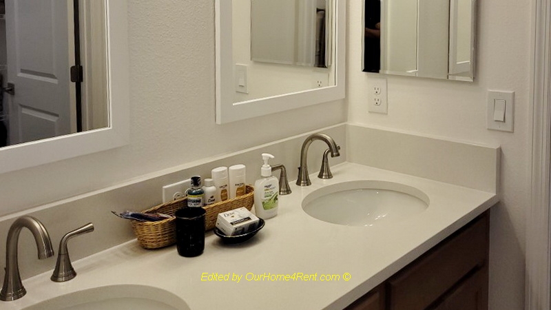 uploads/property/9314/9314_f5a13ac910bd49938bec88712941c271.jpg
