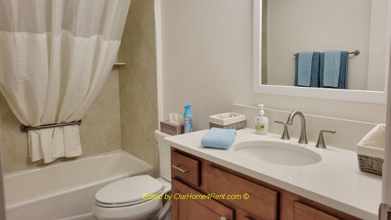 uploads/property/9314/9314_fbe05a3fd969403ca38c38c96ee6fb81.jpg