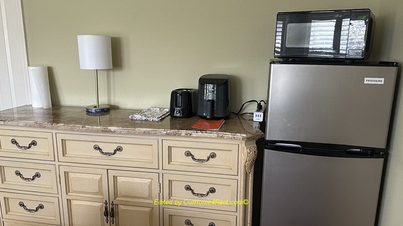 uploads/property/9321/9321_bc31176d4fda4a55bd27aacfad85f149.jpg