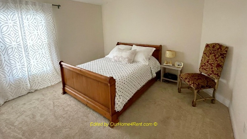 uploads/property/9323/9323_0abb74eaee074309b34a371f3d294fd4.jpg